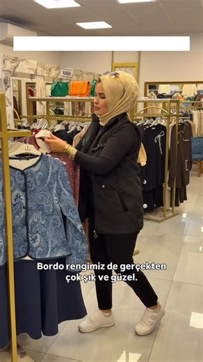 Melike Çelik on Instagram: "Ürün Kodu 2322 Www.mtsbutik.com 📞WhatsApp 0553 896 53 59 Etnik Desenli Etekli Takım Scuba Kumaş Ceket Boy 55-57 Etek Boy 90-93 cm M-38-40 L-40-42 Xl 42-44 Xxl 44-46"