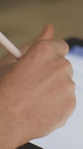 154 reactions · 17 shares | Découvre l’excellence des programmes en sciences de l'éducation de l’UQTR!  Transmettre tes connaissances est une passion pour toi? Dans un milieu d'apprentissage ancré dans la réalité du terrain, tu développeras ton savoir-faire afin d'aider à former les générations futures. Choisis l'université qui te ressemble! | UQTR - Université du Québec à Trois-Rivières | Facebook