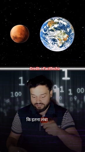 Between 2 and 3, you can think of all kinds of numbers: 2.1 #facttechz #facts #shorts