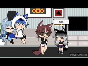 100 digits of pi/gachalife