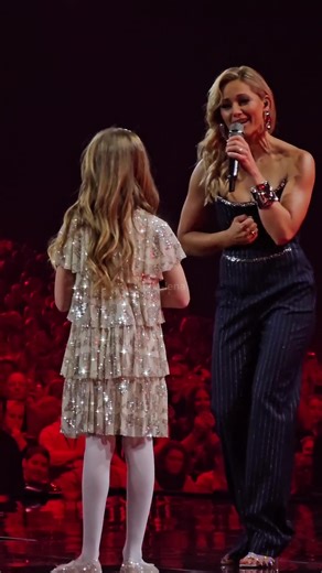 Helene Fischer - Russisches Medley | Live Performance 2023