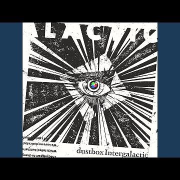 Unnamed Song