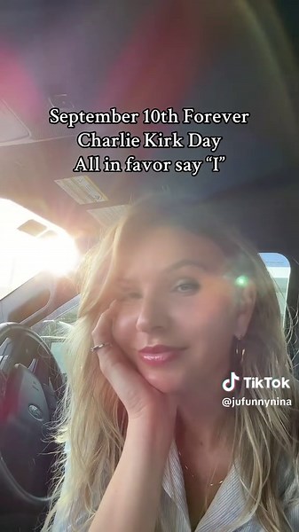 Goodbye at the Stone of Remembrance