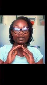 Learning works best when we honor differences