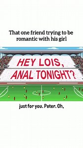 2K views · 10K reactions | Tag that one friend who would totally do...