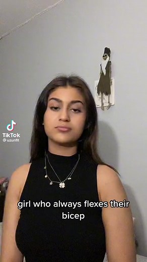 Huge Baseball Biceps Goddess @uzunfit #biceps #girlswithmuscle #prettybiceps #musclesaresexy #musclesarepretty #bicepsforlife #shelifts #shehulk #girlsguns #stronggirls #gains #bicepgains #femalebiceps #femalemuscle #ladybiceps #ladymuscles #girlswhoflex #girlsbiceps #musclegirls #flex #peak #biceppeak #girlsthatlift #girlswholift #girlsthatflex #girlswhoflex #fitchicks #fitchick #arms #flex #perfection