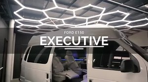 139 reactions · 23 shares | Who says pre loved vans can’t be refitted to be updated? Well heres a proof on what we can do to serve both style and comfort without limiting the function. 2002 Ford E150 interior remodeling ❤️ #ford #e150 #function #style #tunedinstyle #innovationbeyondcustoms #custommized #bespoke #classic #vip #triathlete #philippines | TUNED in STYLE | Facebook