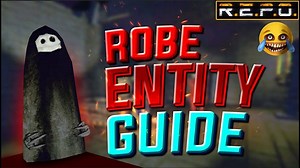 How to Beat the Robe in REPO: Complete Strategy Guide