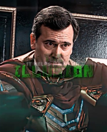 It helps maintain the ILLUSION | Spider-Man Edit | Nakama, KETSU, Mc Staff - FENOMENAL (Slowed)