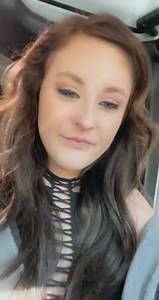 3.4K views · 1.2K reactions | 略 | BombshellBlaze | Facebook