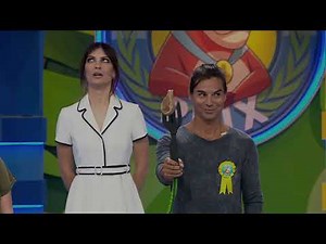 Grand Prix 2024 | Promo Programa 7 - 4K UHD (LUNES 26 y VIERNES 30 AGOSTO SOLO en La 1 y RTVE Play)