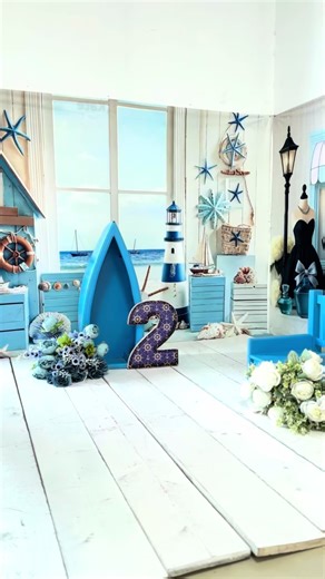 የእርግዝና ፎቶ የነፃ ልብስ ማቅረብ እና እናቱ በእኛ ጋር