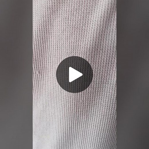 Selesai. Tq frontliner di kuala langat semuanya baik,mudah dan cepat. Yg paling penting x sakit #cucukmyaz #vaksin #done