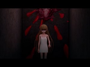 Dysthanasia Hard difficulty (Fragile) Part 4 - R18+ Patch [100% achievement guide] [All Dolls]