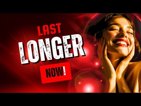 Best Daily Routine To Cure Erectile Dysfunction