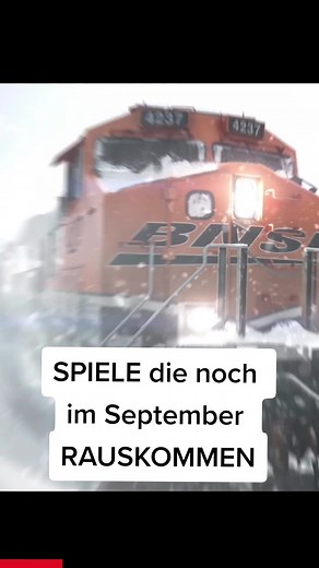 Train Sim World 3 Simulator Gaming Experience