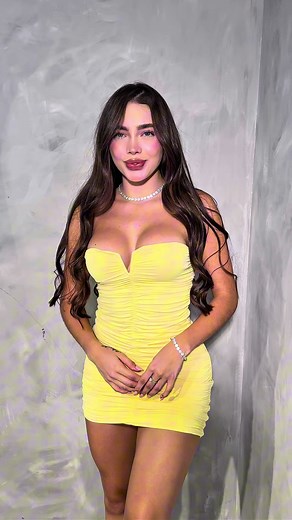 Comprar en línea 24/7 en Boutique Fashion VSS — Envíos en Colombia