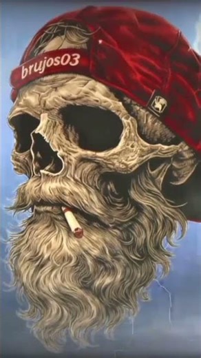 base de rap freestyle beat trap rap 2