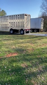 2.7K views · 115 reactions | Thanks Scott Carpenter | Bull Hauler Left Lane | Facebook