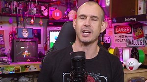 Analogue 3D Video Review