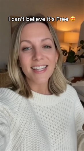 Every child is bursting with potential. But most learning tools bore them instead of inspiring them. That's why we invented the MathBuddy–it helps kids learn counting, addition, and subtraction through hands-on play, and it's all while having Fun! ✅ Hands-on counting & number recognition activities ✅ Fun addition & subtraction challenges ✅ Engaging balancing puzzles to boost problem-solving 🚀 Designed for kids 3-10 to build math confidence—screen-free & interactive! 🎁 Claim yours now for Free 