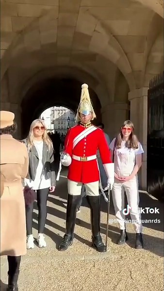 Incredible Facts about Kings and Kingdoms