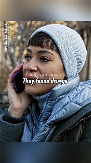 Memes, movies and laughs 🍿 on Instagram: "Well she's got a humor 🎬 The Good Fight (2017–2022 — Legal Drama, Political Thriller Series) A sharp, intelligent and fast-paced legal drama that follows veteran lawyer Diane Lockhart as she joins a new, predominantly Black-owned law firm after a massive financial scam destroys her savings and reputation. The series blends courtroom battles with real-world political and social issues, dark humour and bold storytelling. ⭐ IMDb: ~8.3/10 🎭 Lead cast: Chr