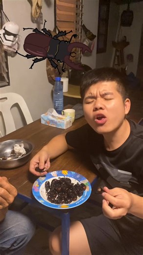 Never stop Learning, because Life never stops Teaching. on Reels