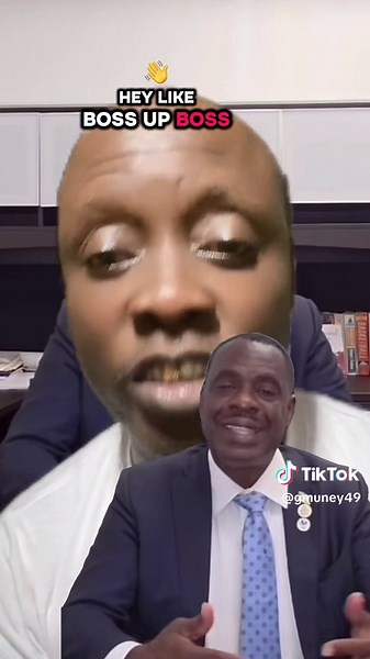 Understanding Boss Responsibilities and Costs