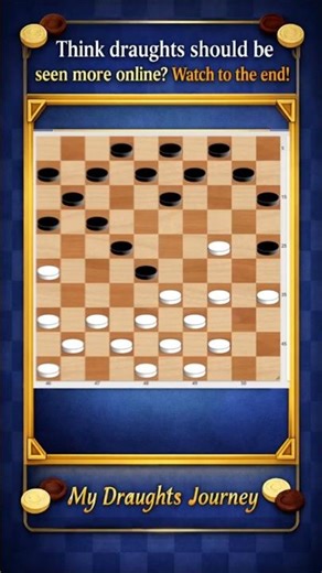 Calculated Sacrifice Wins Instantly