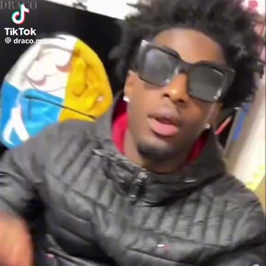 6767 gang (@6767ttttttt)’s videos with original sound - 6767 gang