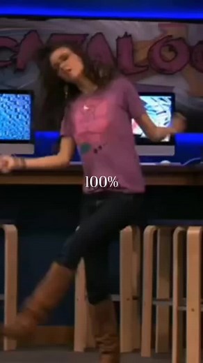 a cena dela chorando foi de partir o coração...🥺 #foryou #foryoupage #fyyyy #viral #nickelodeon #victorious #victoriajustice #torivega