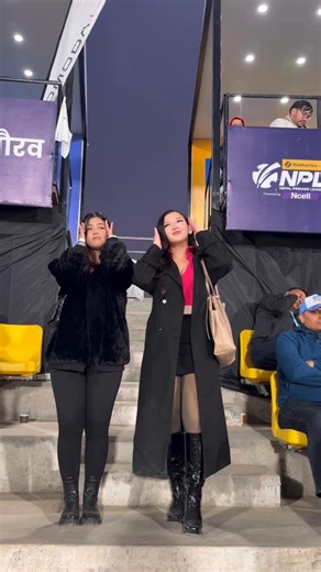 Rinjin Gurung on Instagram: "Based on true story🤣"