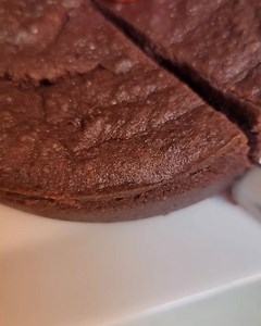 61K views · 2.8K reactions | Morning after Java plum fruit cake | Teaching You My Cooking Skills | Facebook