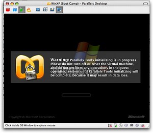What Type Of Parallels Do You Need For A Mac To Run Revit