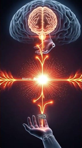 99. You’ve Never Touched Anything