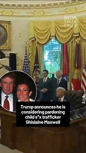 188K views · 41K reactions | Disgusting | Brian Tyler Cohen | Facebook