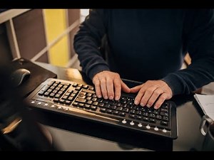 Configuration du Telnet sur un router Cisco
