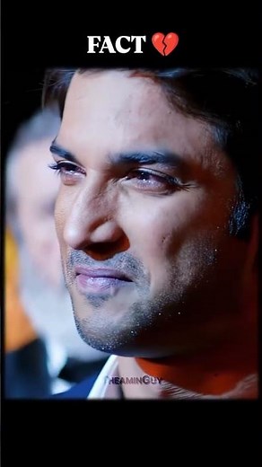 Sushant singh Rabta movie best scene/ Raabta movie song