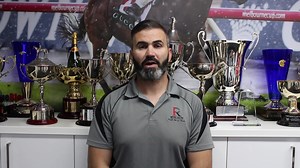 The Easter holiday is upon us, and Import Racing is cracking open the egg on our Easter special! 6 MONTHS OF FREE MANAGEMENT FEES included in any share purchase from until close of business 12th of April 2023. That is savings of $462! We currently have 3 horses on offer, and all 3 are 2YO or older. Don’t wait for this years yearling for months and even years to hit the track, and get involved in one of our horses that are so close to racing. Watch the below video to hear from Import Racing’s Dav