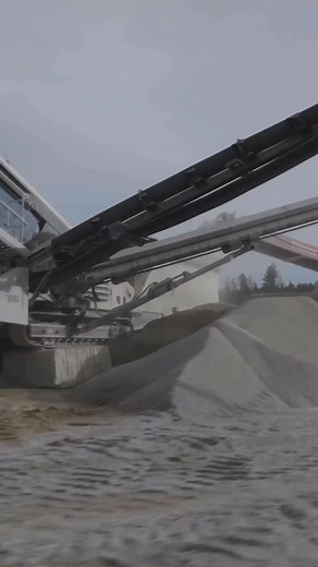 Visiting @rmb_jura and their marble quarry operation out in Germany! — The main | Rena J. Erickson