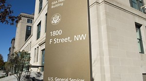 Elon Musk may be gone but DOGE isn't done remaking the federal government