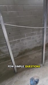 13K views · 41 reactions |  The Cost of Basement Waterproofing Project Might Surprise You | HomeBuddy.com | Facebook