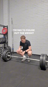 52 reactions · 9 comments | Gym math is hard  We’ve got you covered with top-notch equipment that won’t break the bank!  Strength Equipment  Weights & Barbells  Conditioning Gear  Functional Equipment & Flooring  Accessories and more! 헨헽 혁헼 ퟮퟱ% 헢헳헳 헣헮헰헸헮헴헲 헗헲헮헹혀!  No more guesswork—build your dream home gym today!  | Flex Fitness Equipment | Facebook