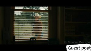 Farmer Discovers a Time Portal on His Land And Uses it to Dispose of Dead Bodies | 𝔾𝕦𝕖𝕤𝕥 𝕡𝕠𝕤𝕥