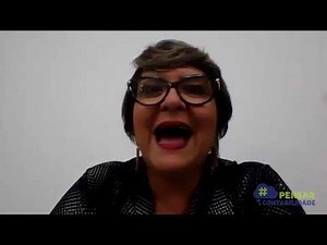 Processo de Auditoria das Demonstrações Contábeis