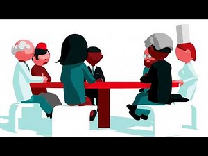 How are standards used?