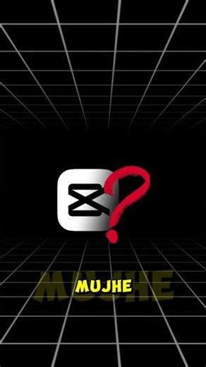 How To Edit Proper Guide || Harsheditz || #editingtutorial #harsheditz