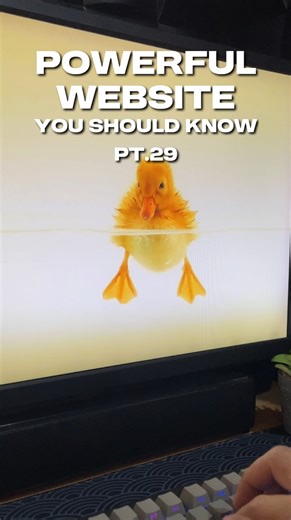 Undetectable AI Humanizer - Clever AI Humanizer #cleverai #AIHumanizer #AI #undetectablehumanizer #cleverfiles #techtips #fblifestyle | RTC Tutorials