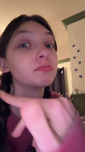 ꩜ (@butimrwylm)’s videos with Some Protector - ROLE MODEL